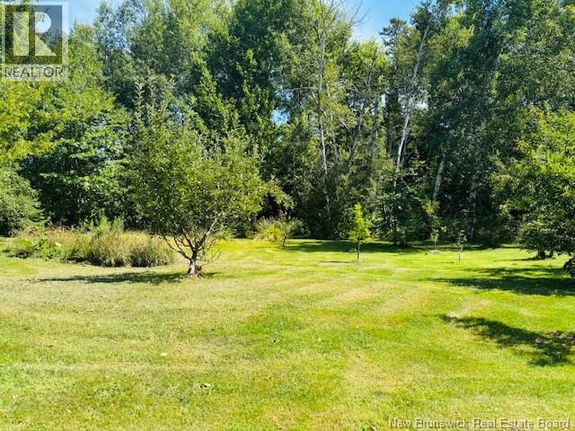 922 Route 10, Fredericton, New Brunswick  E3A 7E5 - Photo 18 - NB125036