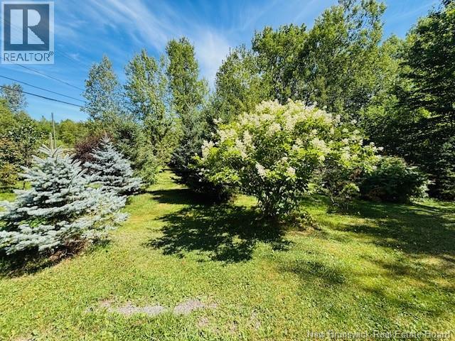 922 Route 10, Fredericton, New Brunswick  E3A 7E5 - Photo 21 - NB125036
