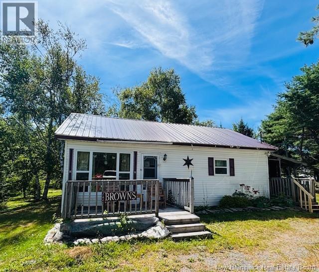 922 Route 10, Fredericton, New Brunswick  E3A 7E5 - Photo 23 - NB125036