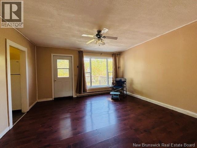 922 Route 10, Fredericton, New Brunswick  E3A 7E5 - Photo 6 - NB125036