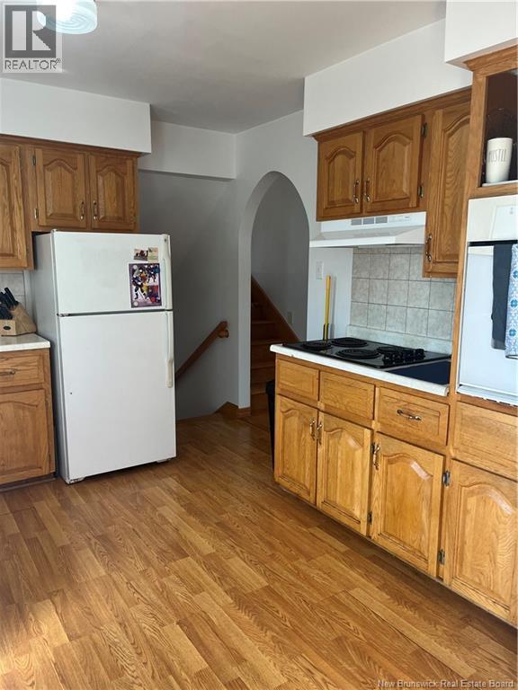 17 Adams Avenue, Miramichi, New Brunswick  E1V 3Y6 - Photo 10 - NB126988