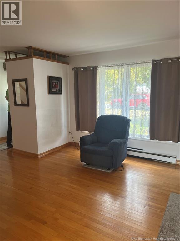 17 Adams Avenue, Miramichi, New Brunswick  E1V 3Y6 - Photo 14 - NB126988