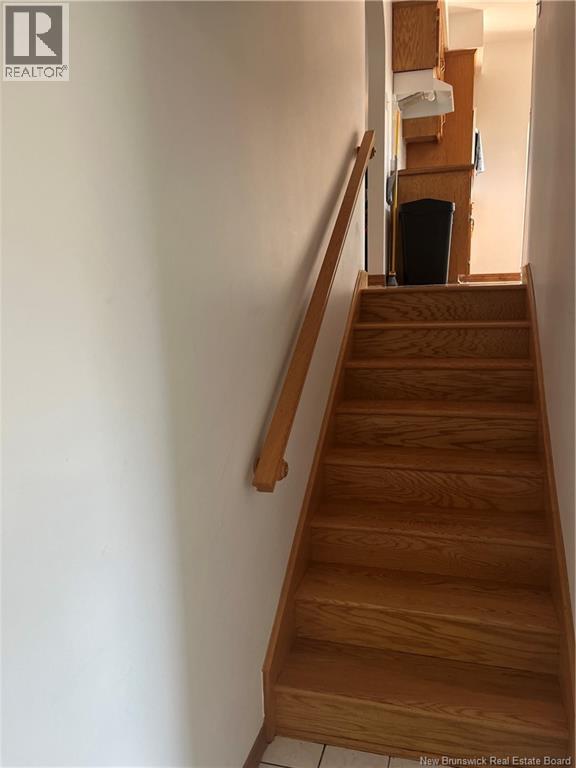 17 Adams Avenue, Miramichi, New Brunswick  E1V 3Y6 - Photo 24 - NB126988