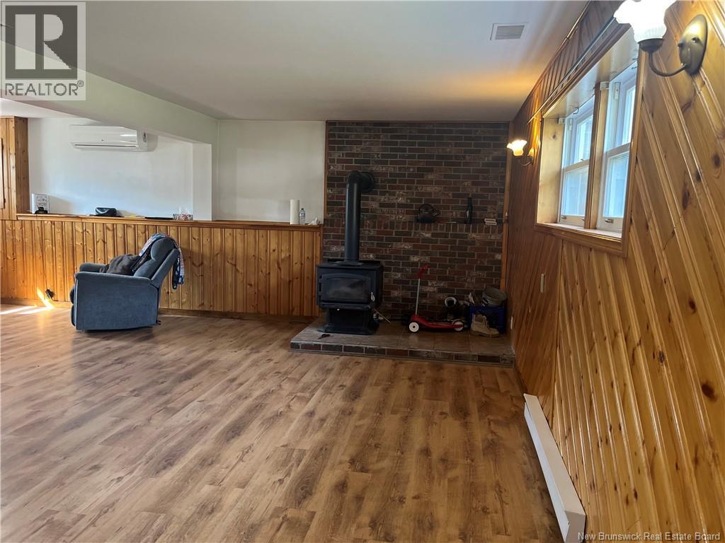 17 Adams Avenue, Miramichi, New Brunswick  E1V 3Y6 - Photo 25 - NB126988