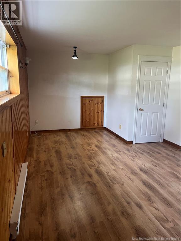17 Adams Avenue, Miramichi, New Brunswick  E1V 3Y6 - Photo 27 - NB126988