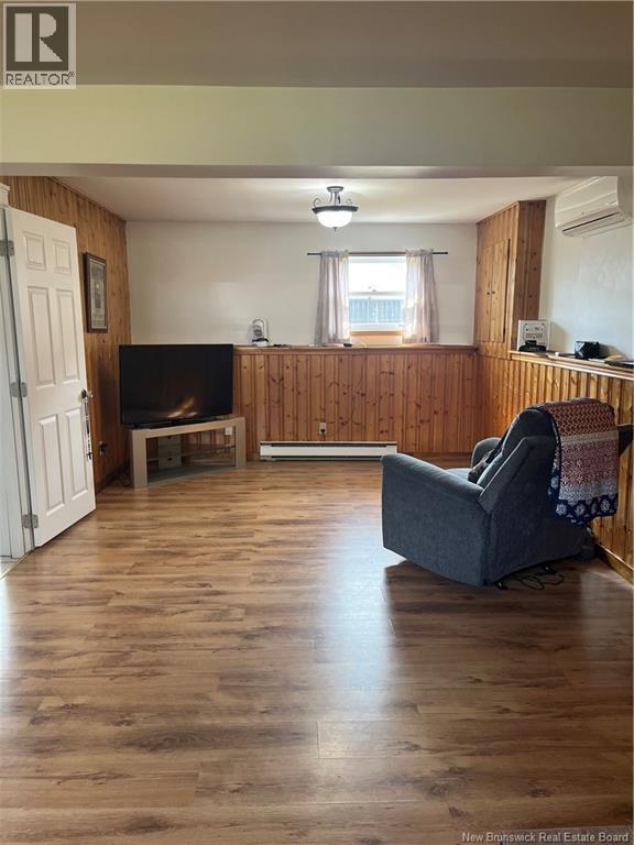 17 Adams Avenue, Miramichi, New Brunswick  E1V 3Y6 - Photo 28 - NB126988