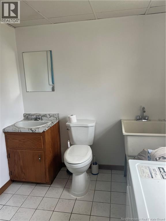 17 Adams Avenue, Miramichi, New Brunswick  E1V 3Y6 - Photo 29 - NB126988
