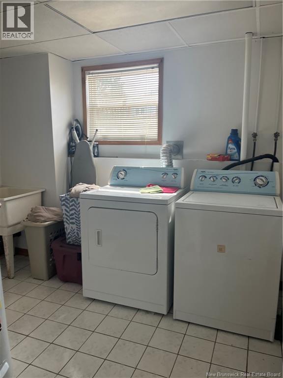 17 Adams Avenue, Miramichi, New Brunswick  E1V 3Y6 - Photo 30 - NB126988
