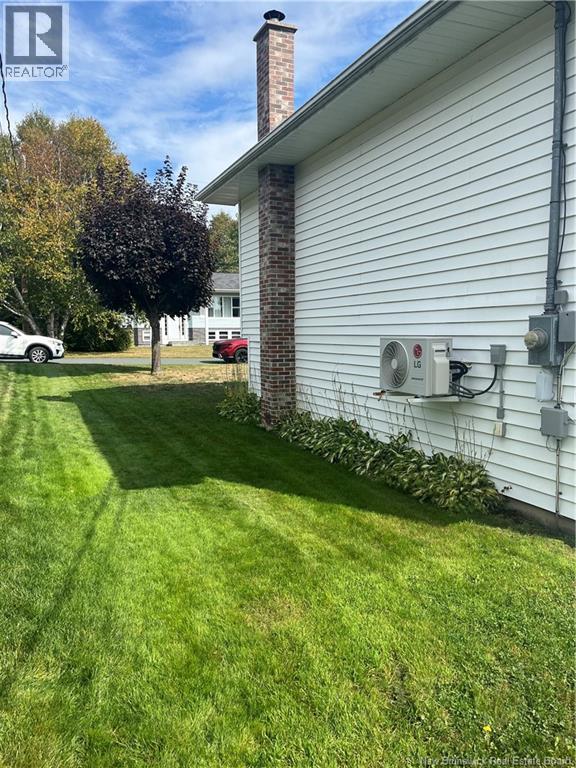 17 Adams Avenue, Miramichi, New Brunswick  E1V 3Y6 - Photo 5 - NB126988