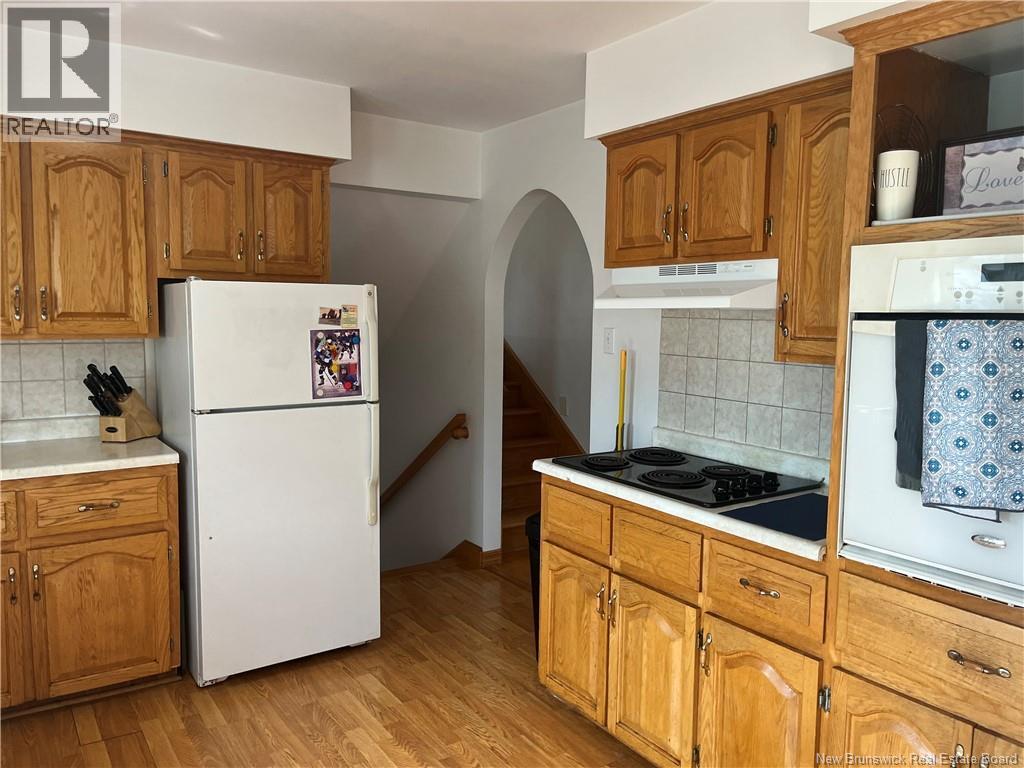 17 Adams Avenue, Miramichi, New Brunswick  E1V 3Y6 - Photo 6 - NB126988