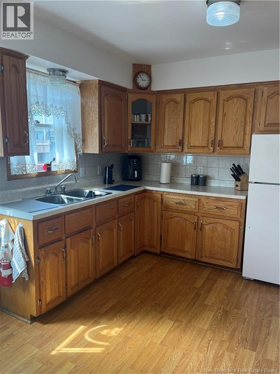 17 Adams Avenue, Miramichi, New Brunswick  E1V 3Y6 - Photo 7 - NB126988