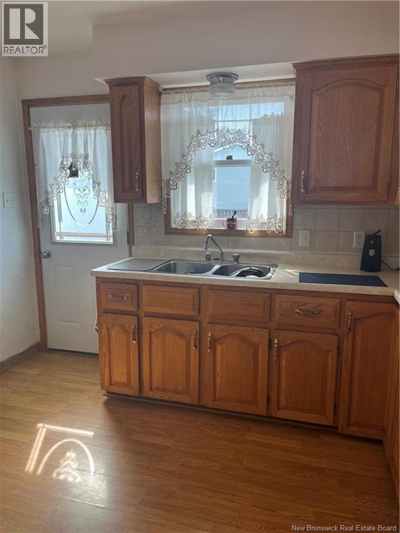17 Adams Avenue, Miramichi, New Brunswick  E1V 3Y6 - Photo 9 - NB126988