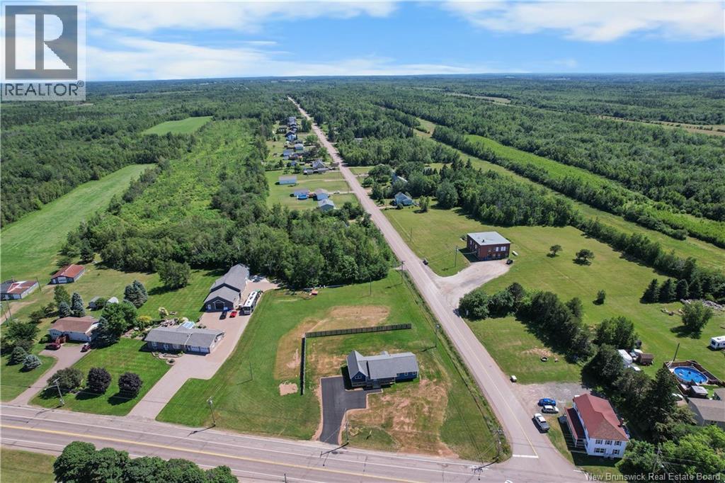 2255 Acadie Road, Cap-Pelé, New Brunswick  E4N 1C6 - Photo 45 - NB126986