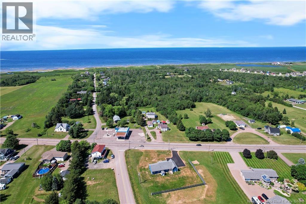 2255 Acadie Road, Cap-Pelé, New Brunswick  E4N 1C6 - Photo 46 - NB126986