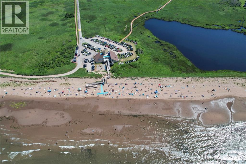 2255 Acadie Road, Cap-Pelé, New Brunswick  E4N 1C6 - Photo 48 - NB126986
