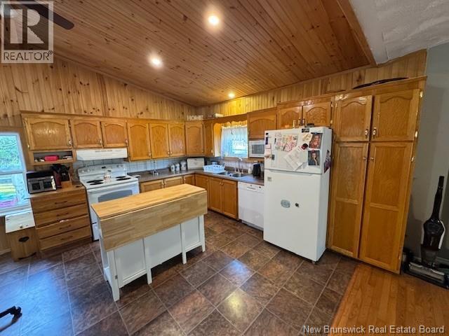 2102 Route 112, Upper Coverdale, New Brunswick  E1J 1Z4 - Photo 11 - NB126924