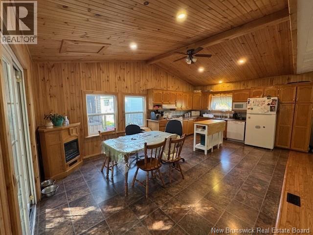 2102 Route 112, Upper Coverdale, New Brunswick  E1J 1Z4 - Photo 12 - NB126924
