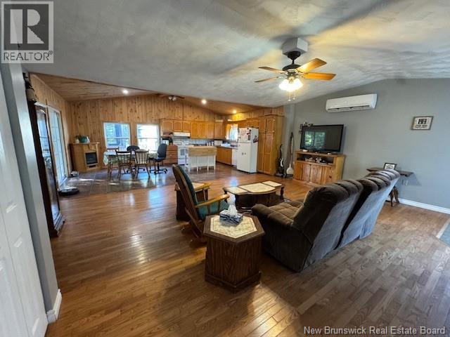 2102 Route 112, Upper Coverdale, New Brunswick  E1J 1Z4 - Photo 13 - NB126924