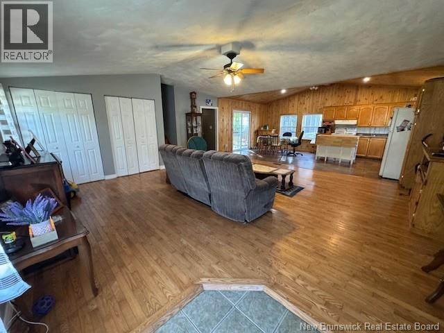 2102 Route 112, Upper Coverdale, New Brunswick  E1J 1Z4 - Photo 14 - NB126924