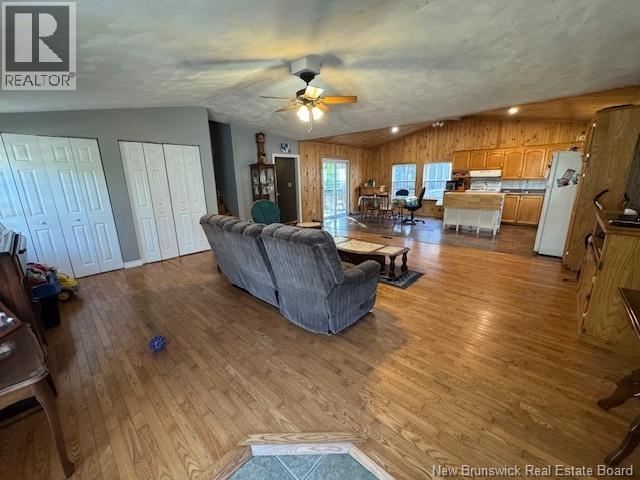 2102 Route 112, Upper Coverdale, New Brunswick  E1J 1Z4 - Photo 15 - NB126924