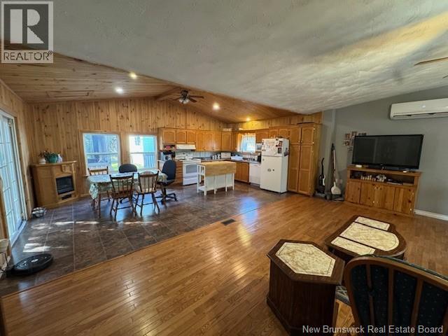 2102 Route 112, Upper Coverdale, New Brunswick  E1J 1Z4 - Photo 17 - NB126924