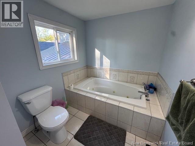 2102 Route 112, Upper Coverdale, New Brunswick  E1J 1Z4 - Photo 18 - NB126924