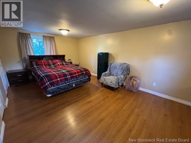 2102 Route 112, Upper Coverdale, New Brunswick  E1J 1Z4 - Photo 19 - NB126924