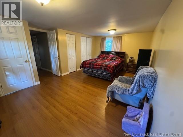 2102 Route 112, Upper Coverdale, New Brunswick  E1J 1Z4 - Photo 20 - NB126924