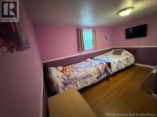 2102 Route 112, Upper Coverdale, New Brunswick  E1J 1Z4 - Photo 21 - NB126924