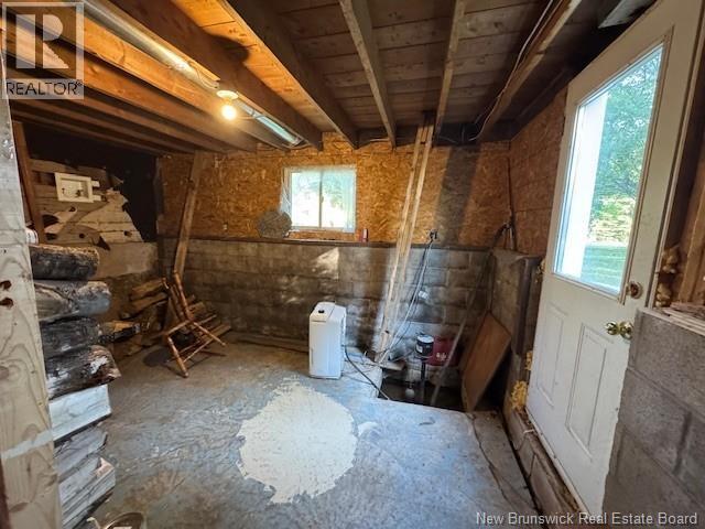2102 Route 112, Upper Coverdale, New Brunswick  E1J 1Z4 - Photo 23 - NB126924
