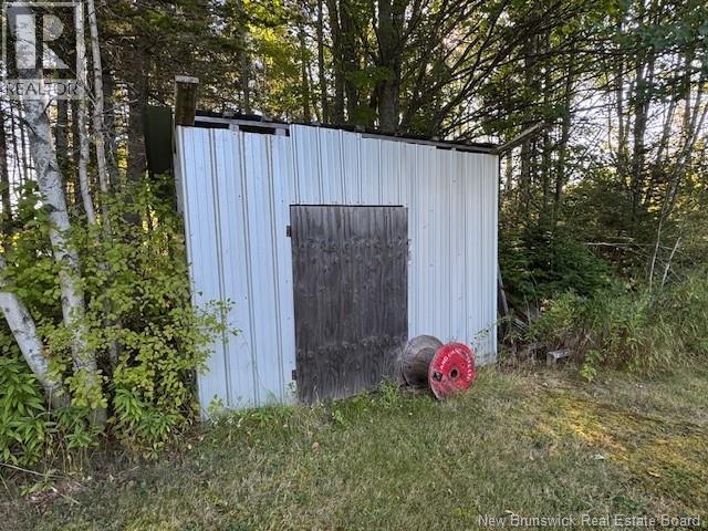 2102 Route 112, Upper Coverdale, New Brunswick  E1J 1Z4 - Photo 4 - NB126924