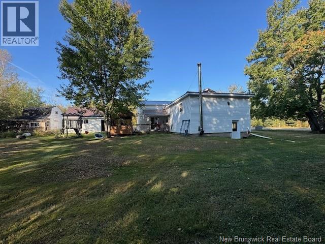 2102 Route 112, Upper Coverdale, New Brunswick  E1J 1Z4 - Photo 6 - NB126924