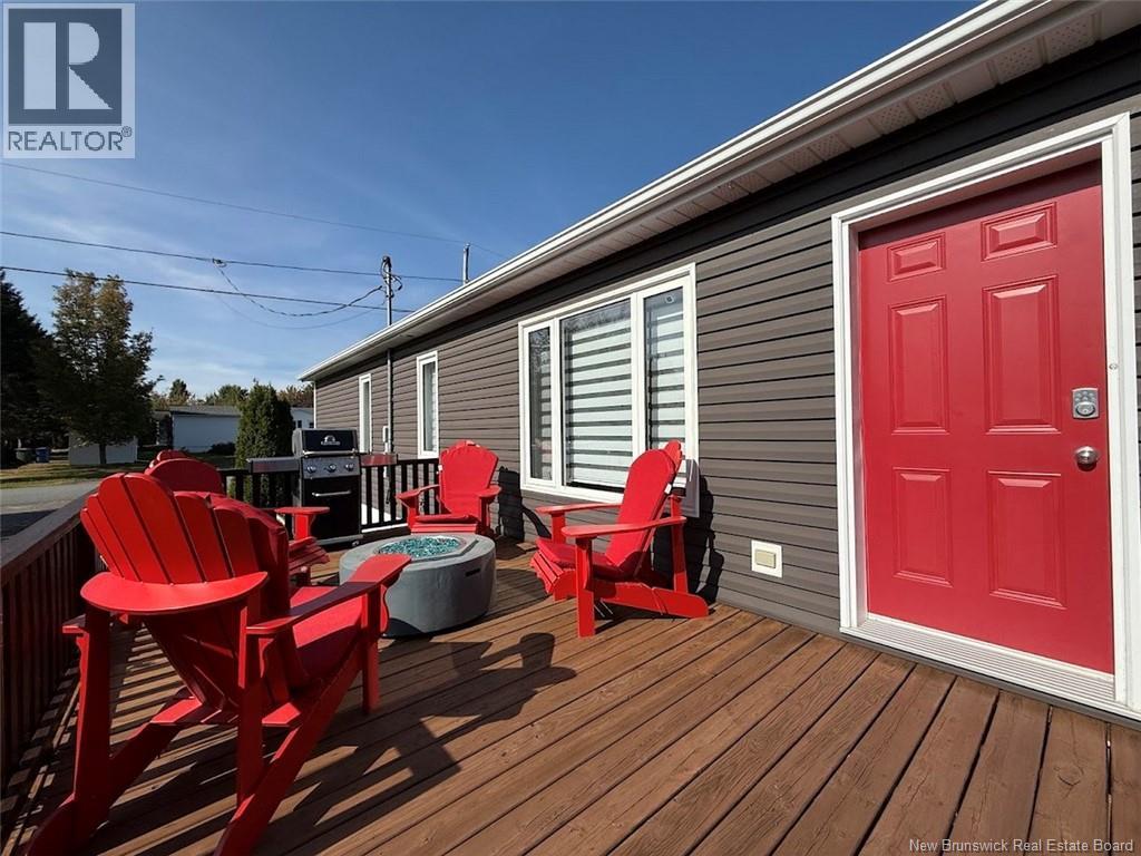 4 Lavallée Street, Saint-Jacques, New Brunswick  E7B 1T3 - Photo 17 - NB126954