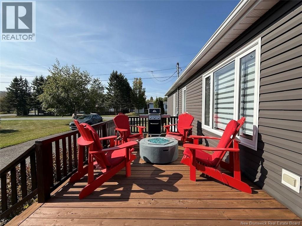 4 Lavallée Street, Saint-Jacques, New Brunswick  E7B 1T3 - Photo 18 - NB126954