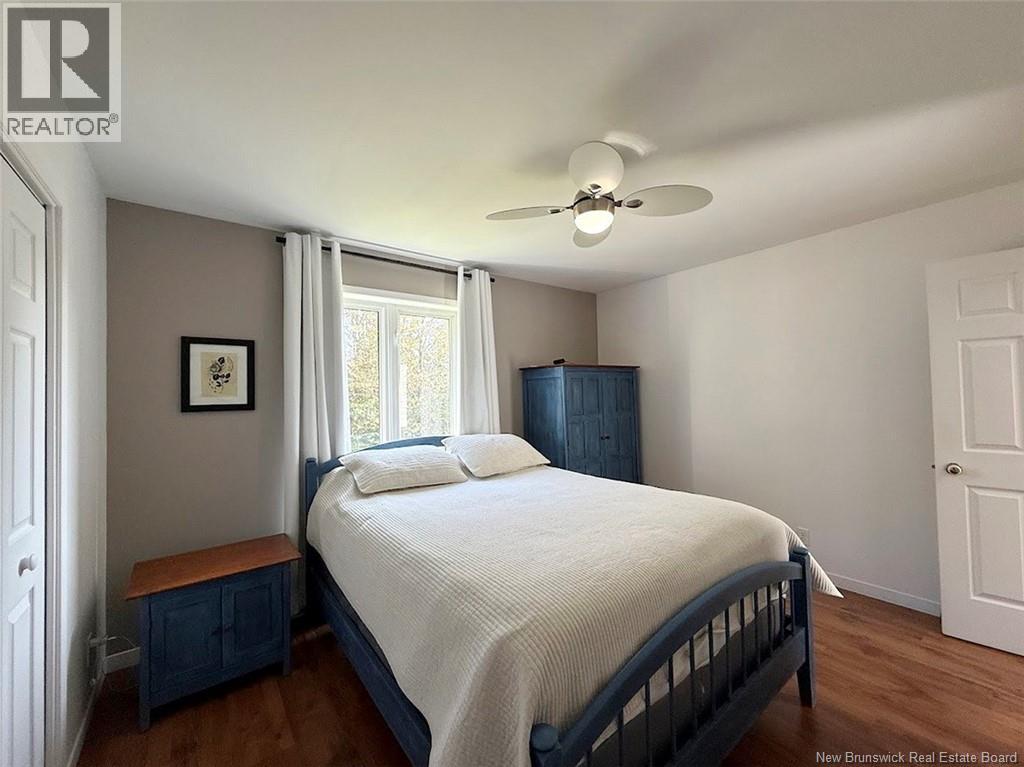 4 Lavallée Street, Saint-Jacques, New Brunswick  E7B 1T3 - Photo 9 - NB126954