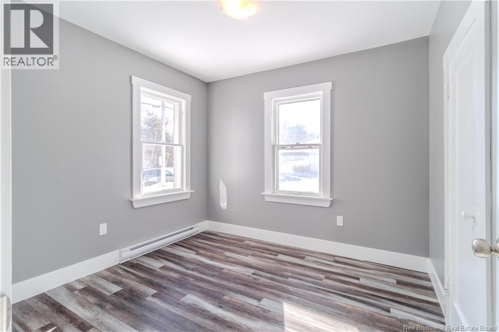 67 Saunders Street, Mcadam, New Brunswick  E6J 1L4 - Photo 12 - NB126911