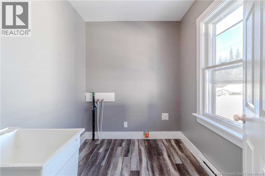 67 Saunders Street, Mcadam, New Brunswick  E6J 1L4 - Photo 20 - NB126911