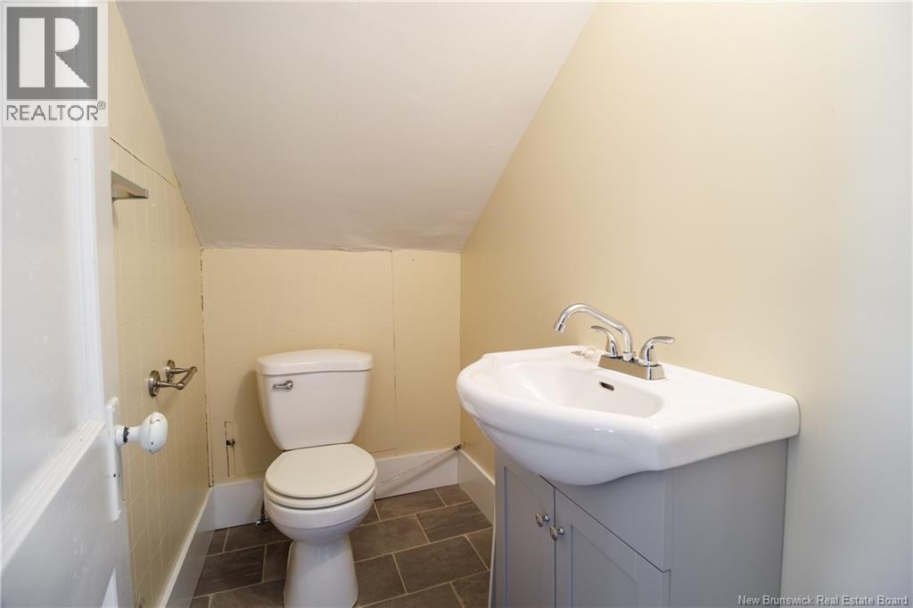 67 Saunders Street, Mcadam, New Brunswick  E6J 1L4 - Photo 26 - NB126911