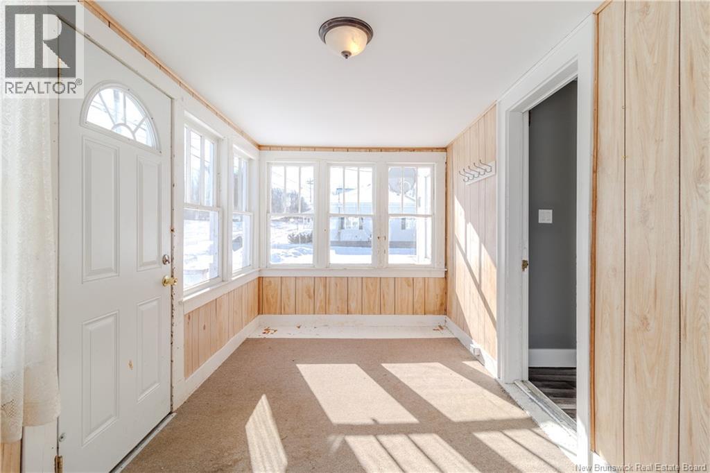 67 Saunders Street, Mcadam, New Brunswick  E6J 1L4 - Photo 7 - NB126911