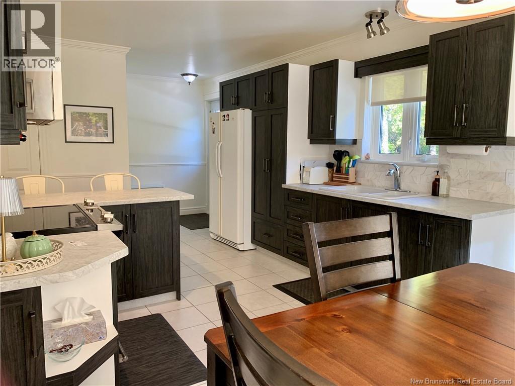 177 Ave Des Pionniers, Balmoral, New Brunswick  E8E 1B1 - Photo 10 - NB126962