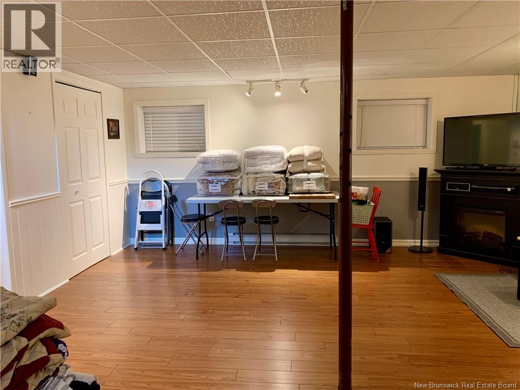 177 Ave Des Pionniers, Balmoral, New Brunswick  E8E 1B1 - Photo 28 - NB126962