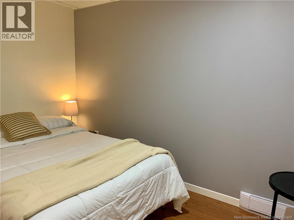 177 Ave Des Pionniers, Balmoral, New Brunswick  E8E 1B1 - Photo 30 - NB126962
