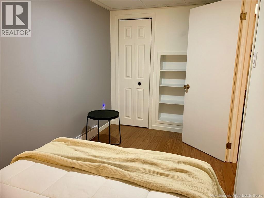 177 Ave Des Pionniers, Balmoral, New Brunswick  E8E 1B1 - Photo 31 - NB126962