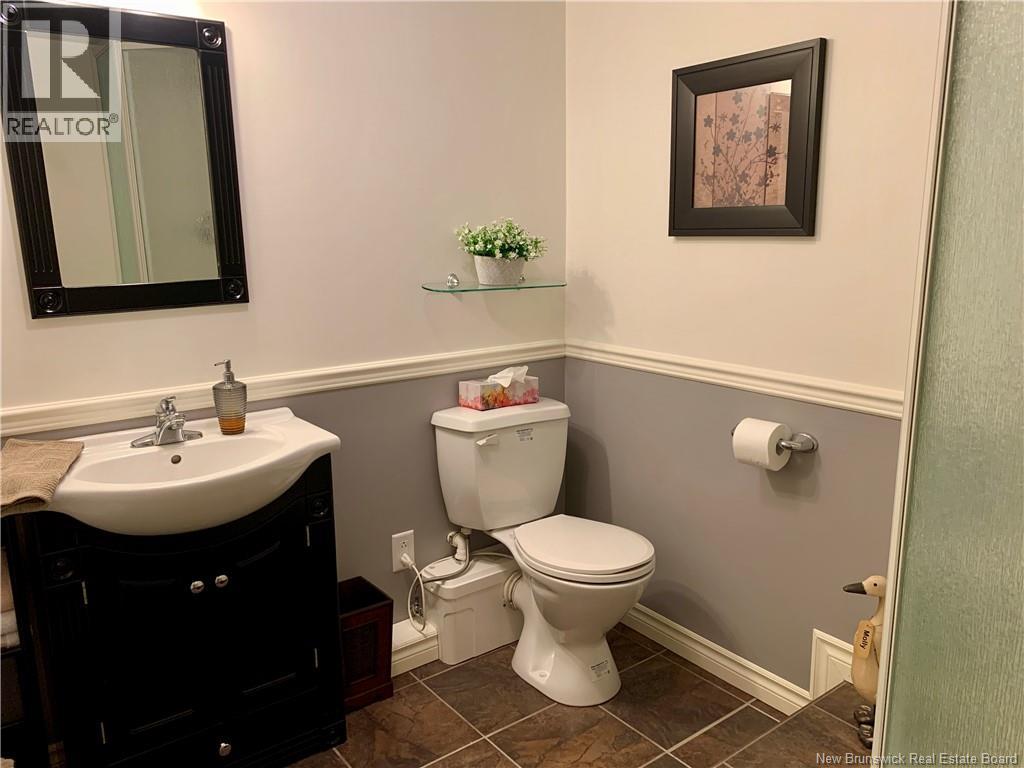 177 Ave Des Pionniers, Balmoral, New Brunswick  E8E 1B1 - Photo 32 - NB126962