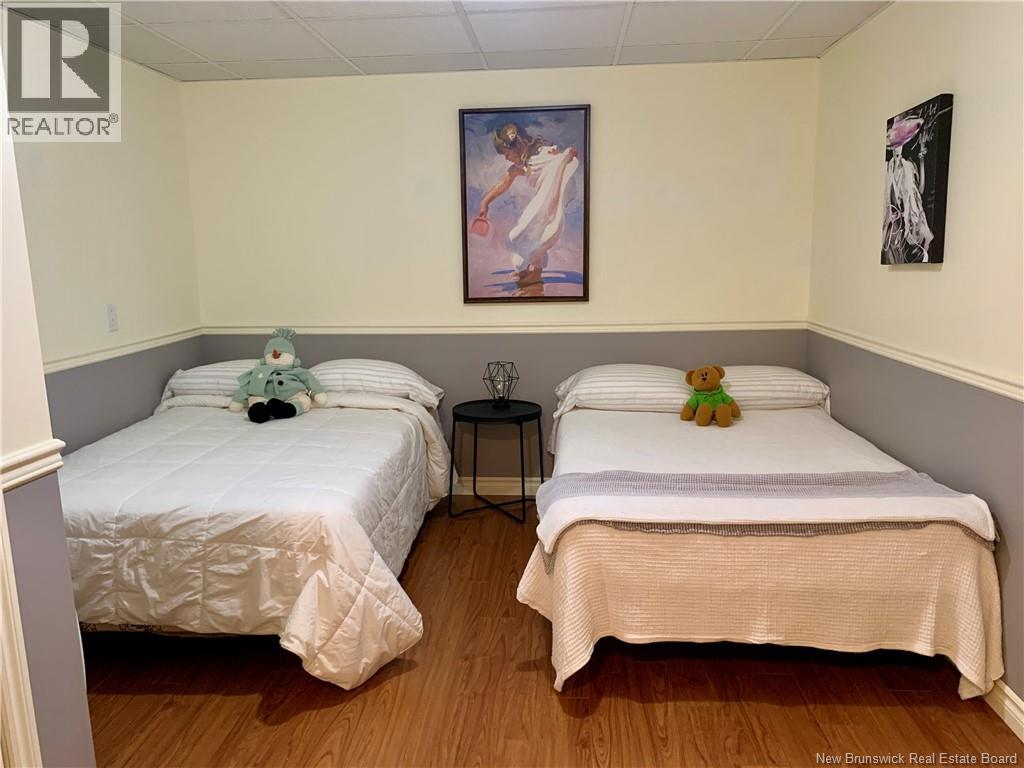 177 Ave Des Pionniers, Balmoral, New Brunswick  E8E 1B1 - Photo 33 - NB126962