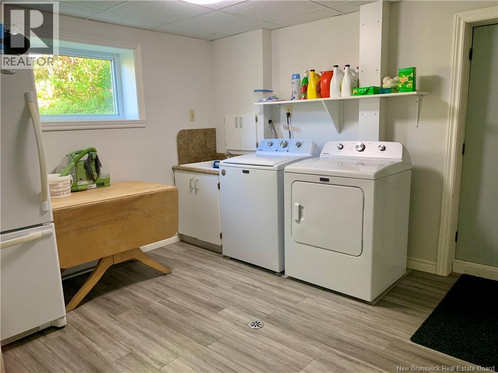 177 Ave Des Pionniers, Balmoral, New Brunswick  E8E 1B1 - Photo 34 - NB126962