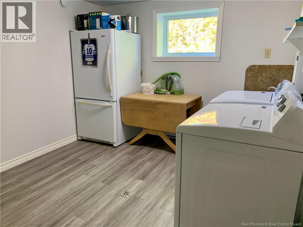 177 Ave Des Pionniers, Balmoral, New Brunswick  E8E 1B1 - Photo 35 - NB126962