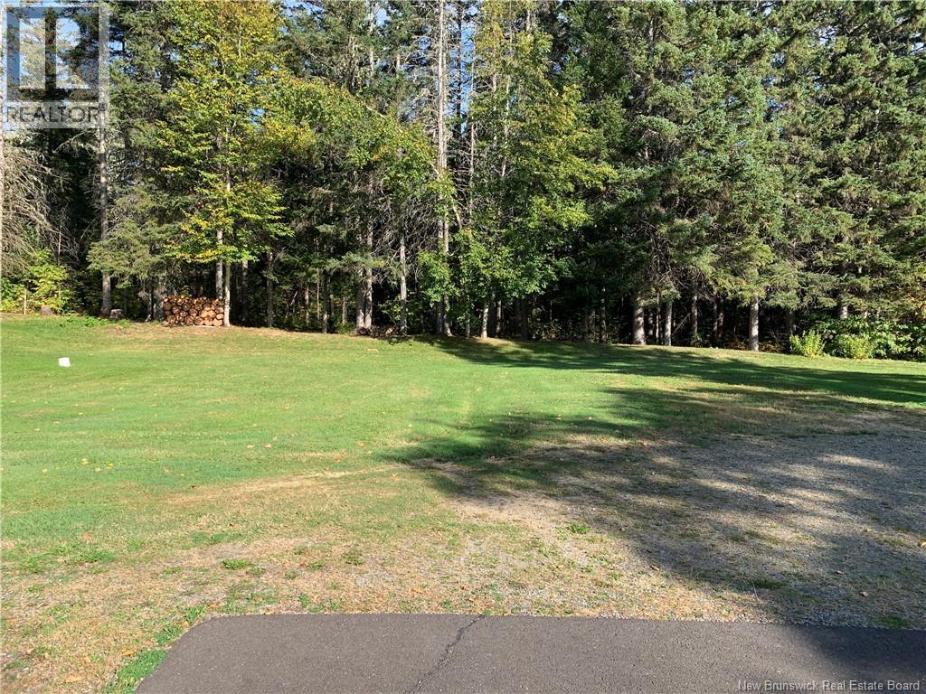 177 Ave Des Pionniers, Balmoral, New Brunswick  E8E 1B1 - Photo 40 - NB126962