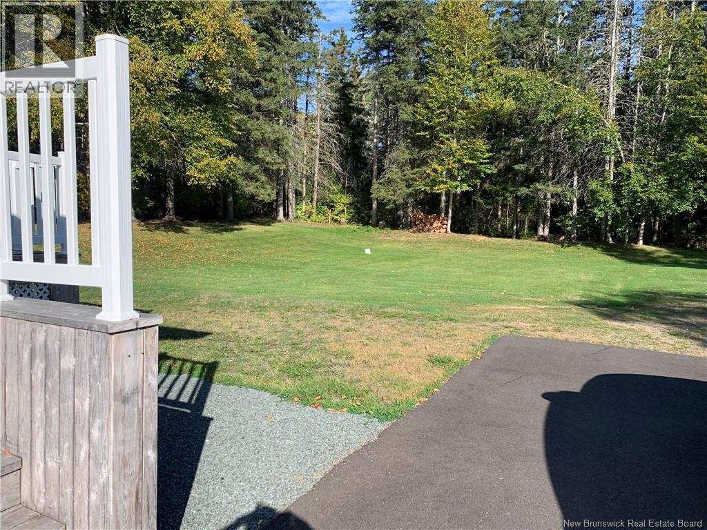 177 Ave Des Pionniers, Balmoral, New Brunswick  E8E 1B1 - Photo 41 - NB126962