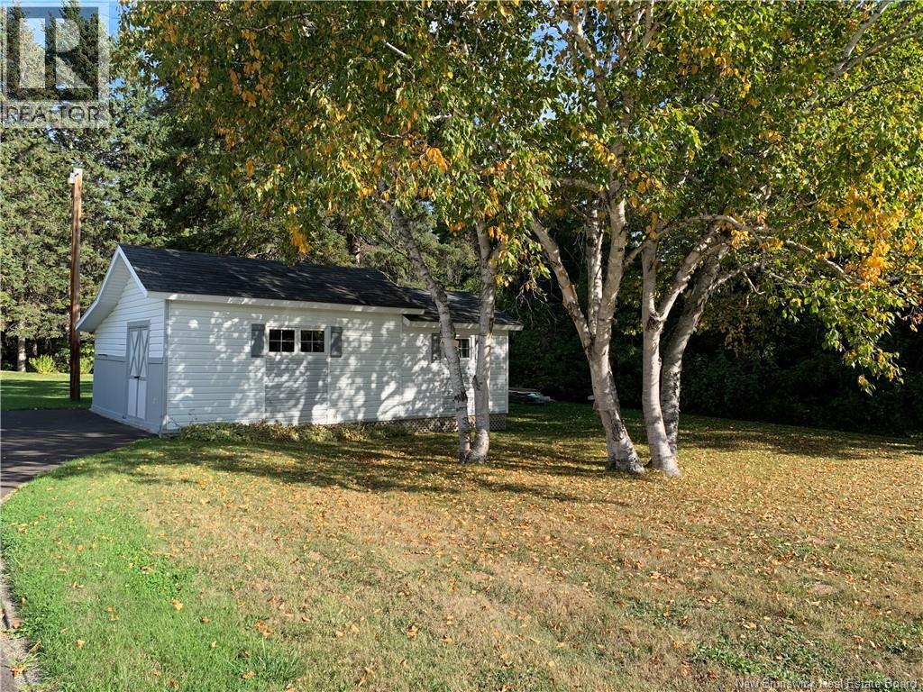 177 Ave Des Pionniers, Balmoral, New Brunswick  E8E 1B1 - Photo 43 - NB126962